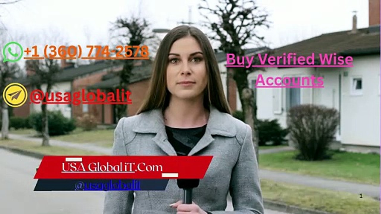 Buy Verified Cash App Accounts in 2026 – $4K, $20K & ...