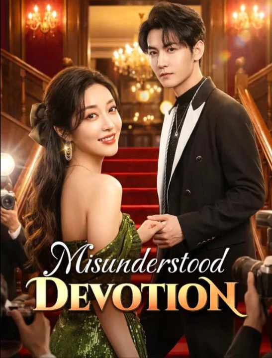 Misunderstood Devotion