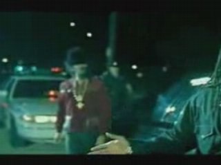 Damian Marley feat snoop dog