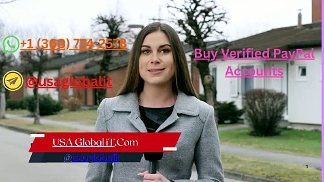 How To Best 7 Sites To Buy, Verified Cash App Accounts In ...