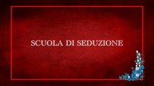 «Scuola di seduzione/2025 HD»