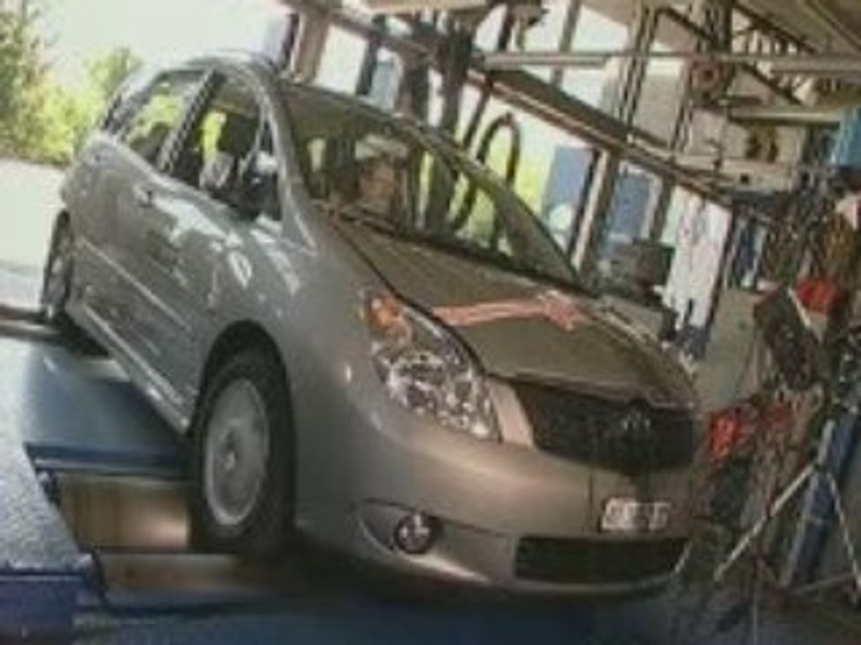 Ecodrive 2