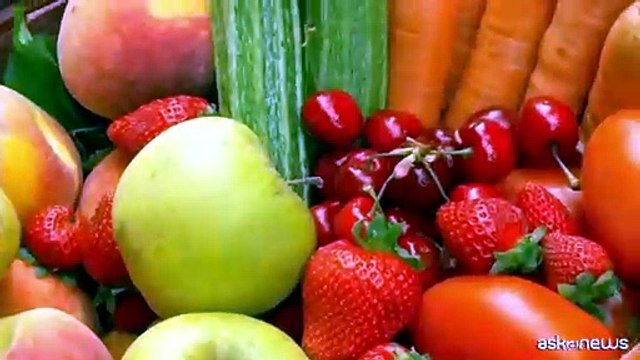Giornata delle api, Greenpeace: insetti impollinatori stanno sparendo