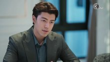โทษฐานที่รักเธอ ตอนที่ 11 (EP.11) วันที่ 20 พฤษภาคม 2569