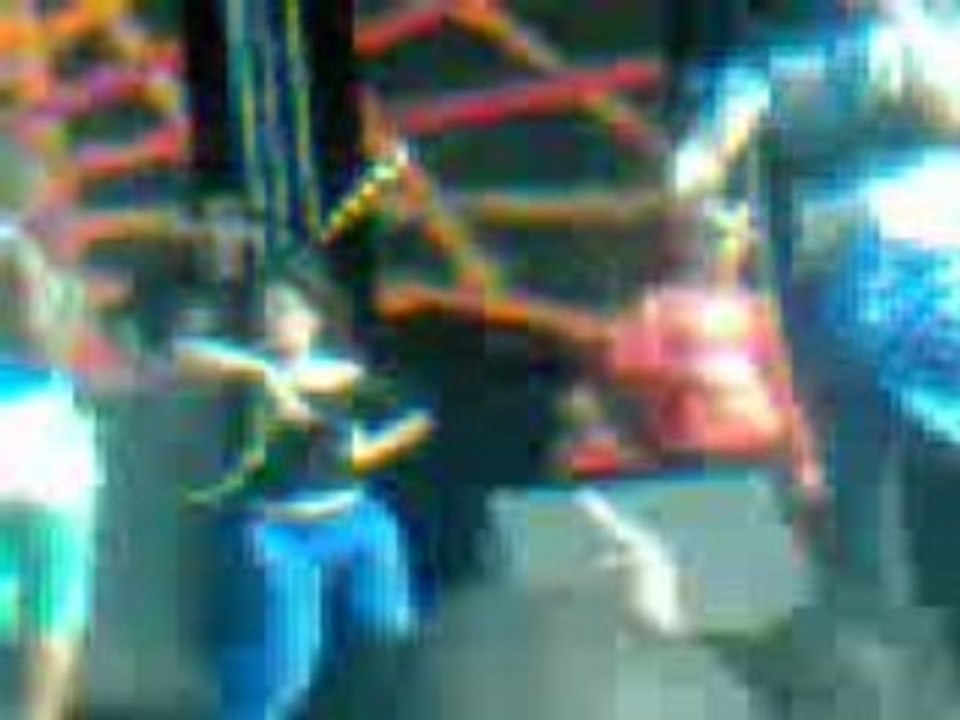 100 contest james deano