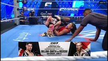 WWE Smackdown 15 May 2026 Full Show (Part-2) - WWE Smackdown 5/15/2026 Full Show (Part-2) - WWE Friday Night Smackdown May 15th 2026 Full Show (Part-2) [Full Movie]