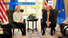 Le notizie del giorno | 20 maggio 2026 - Serale