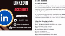 How-to on Buying Verified Skrill Accounts for Secure ...