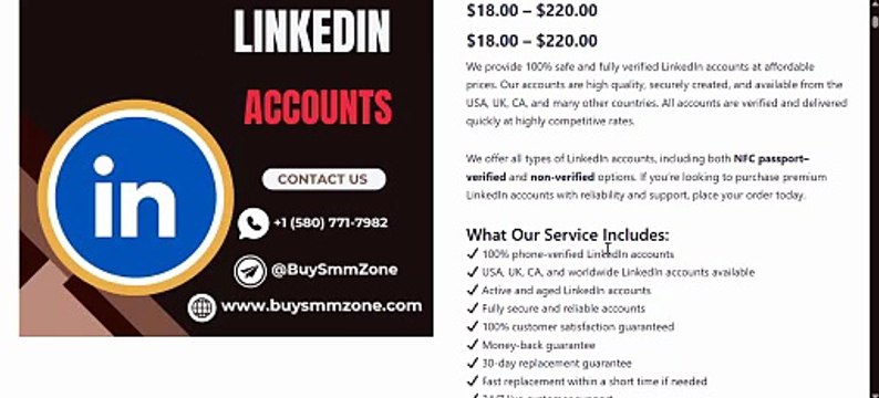 How-to on Buying Verified Skrill Accounts for Secure ...