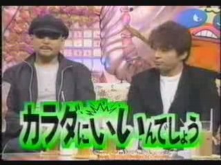 ミスカル　〜カットしないでね！