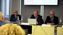 Vitamina D, due giorni di confronto tra ricerca e pratica clinica