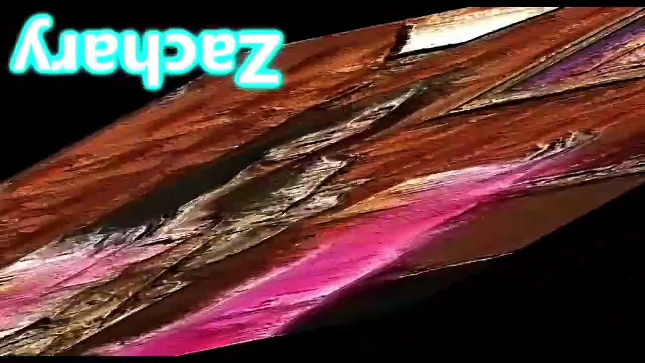 [Remake] THE RETAKE-EPICNESS OF KERMIT THE FROG AND THE GEICO GECKO