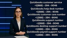{ 报} Ways to Access【Quickbooks®™ CUSTOMER SUPPORT PH Number