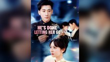 He's Done Letting Her Go Full Hd Mega