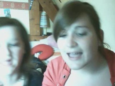 crako - kreukreu chante ti amo