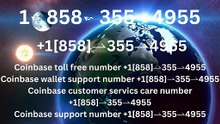 ≋《》List of Coinbase ® – [U.S. Toll Free Numbers: A Comprehensive Step-by-Step Guide