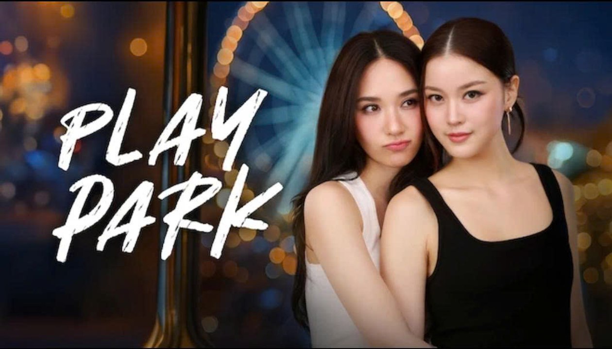 Play Park Episode 4