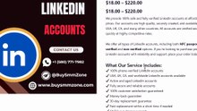 Top 9 Sites To Buy Edu Emails Accounts in 2026 ... - video ...