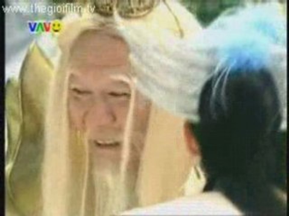 TheGioiFilm-CNTVLB06_NEW_chunk_5