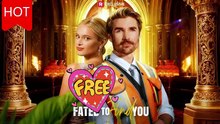Fato per trovare voi FULL MOVIES SUBITO ITALIANO | Film Completo in Italiano