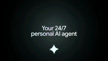 Gemini Spark, un agente de IA personal