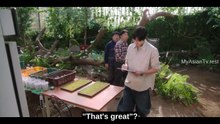 [ENG] EP.9 Sold Out on You (2026)