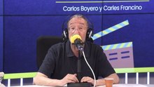 La Ventana del Cine con Carlos Boyero | The Mandalorian and Grogu