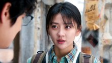 🌸 Heart-Wrenching Romance: The White Olive Tree - EP 09 [Eng Sub] (2025) - Chinese Drama 🌸