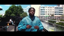 BANLIEUSARDS 3 (2025) Bande Annonce VF - HD [Full Movie]
