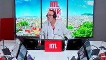 Deux jobs d'été "de rêve" pour les amateurs de sport