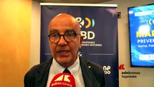Bullismo: neuropsichiatra Camerini, ‘non reprimere, prevenire con empatia’