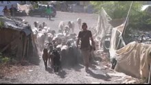 Cisgiordania, Israele vuole sgomberare un villaggio chiave