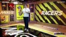 motogp barcellona-esv2-90p-bg-m-music-88p