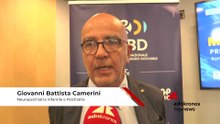 Bullismo: neuropsichiatra Camerini, ?non reprimere, prevenire con empatia?
