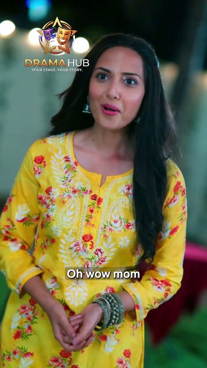 Revenge of loyal Husband Episode 12