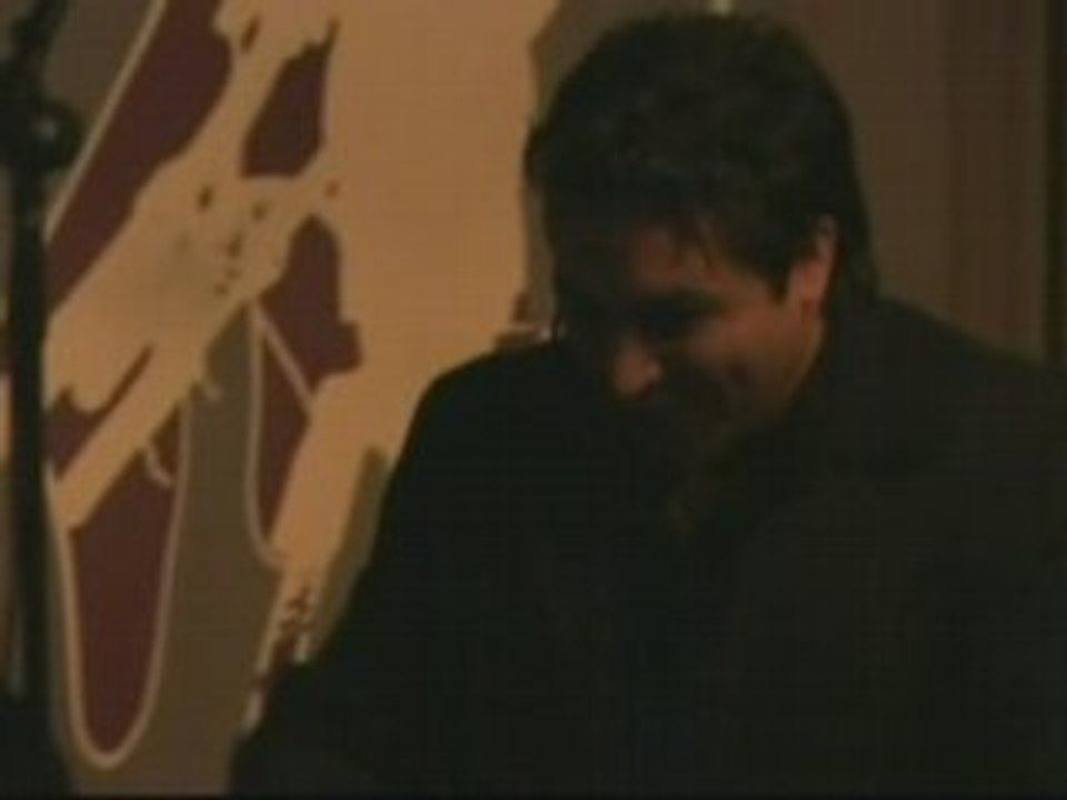 Robertico_1_to_AVI_clip3