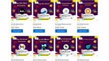 Buying Verified Cash App Accounts: A Guide to Secure ...