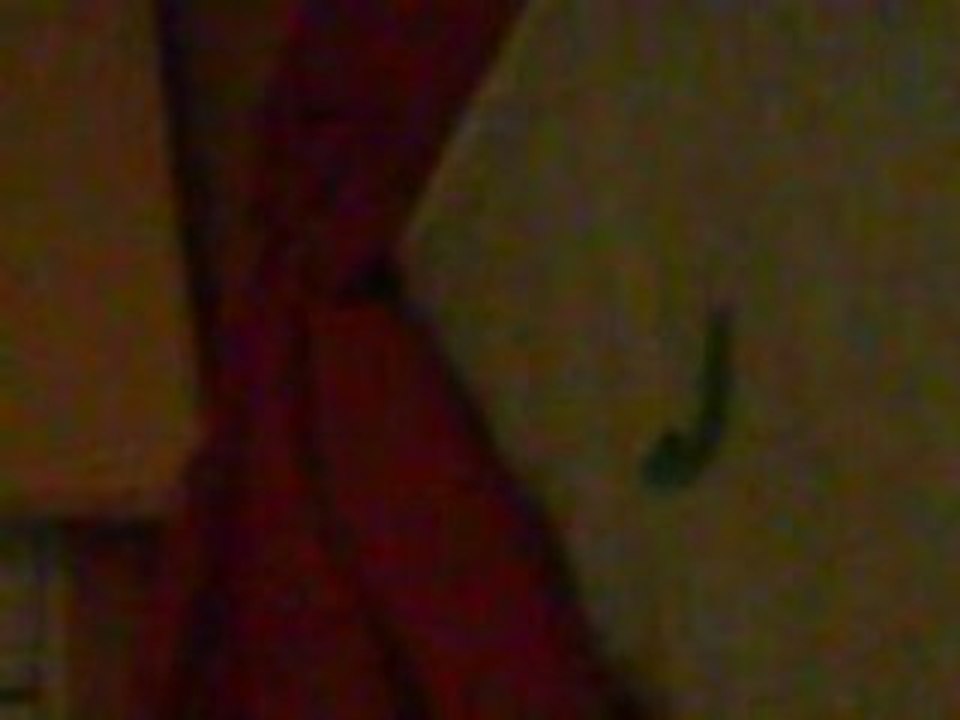 Cedric... (l)