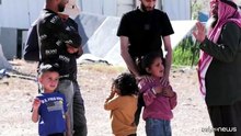 Cisgiordania, Israele vuole sgomberare un villaggio chiave