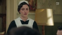 La Promesa  Capitulo 840 (20 mayo 2026)