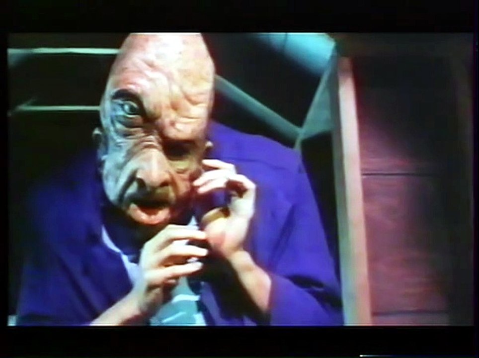 FRERES DE SANG 2 (1990)