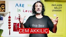 Tayyip Erdoğan milletin adamı mı?