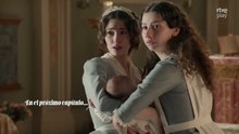 Valle Salvaje Capitulo 420 AVANCE (21 mayo 2026)