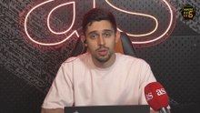 Ebrima Tunkara y Enzo Alves, el futuro de la Selección | Minuto 116