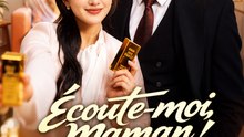 (Doublé) Écoute-moi, maman ! On va s'enrichir ! - Épisode Complet | Drama Urbano, Revanche & Héritage Milliardaire
