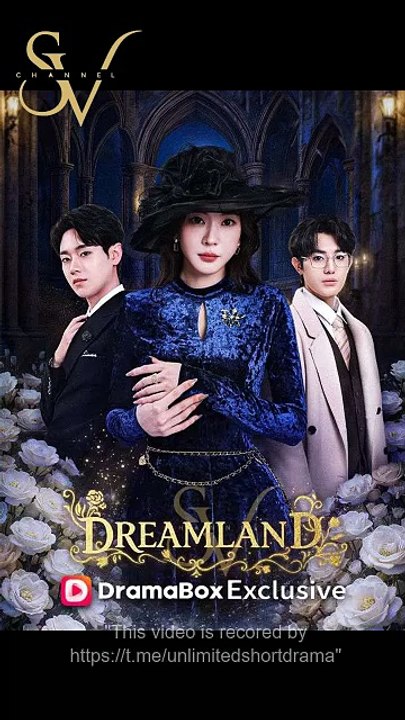Dreamland