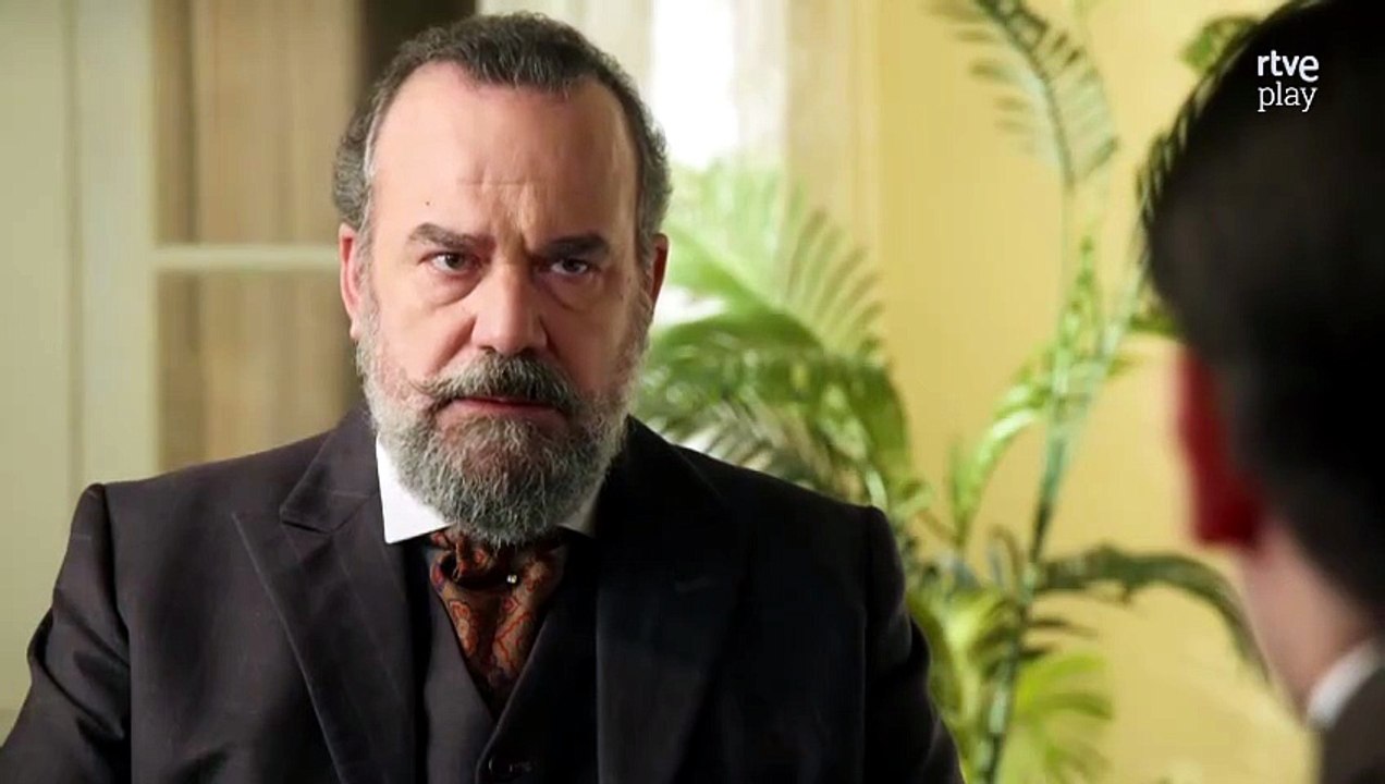 Capitulo 826 (29/4/2026) | Telenovela Completa 2026