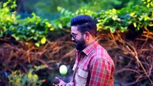 #Punjabisong #foryou #viralvideo#subscribe#like ❤️❤️👌👍
