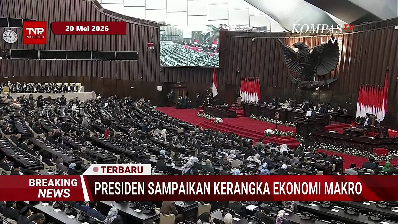 Presiden Prabowo ke Menkeu Purbaya: Kalau Pimpinan Bea Cukai Tak Mampu, Segera Ganti!