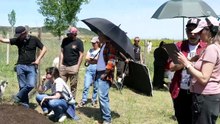 Una comedia familiar promocionará la Ribera del Duero en cines y plataformas